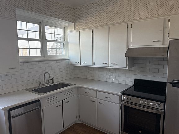 3rd image of 3503 Hanover Ave