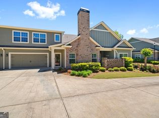 2272 Grove Valley Way #9, Marietta, GA 30064