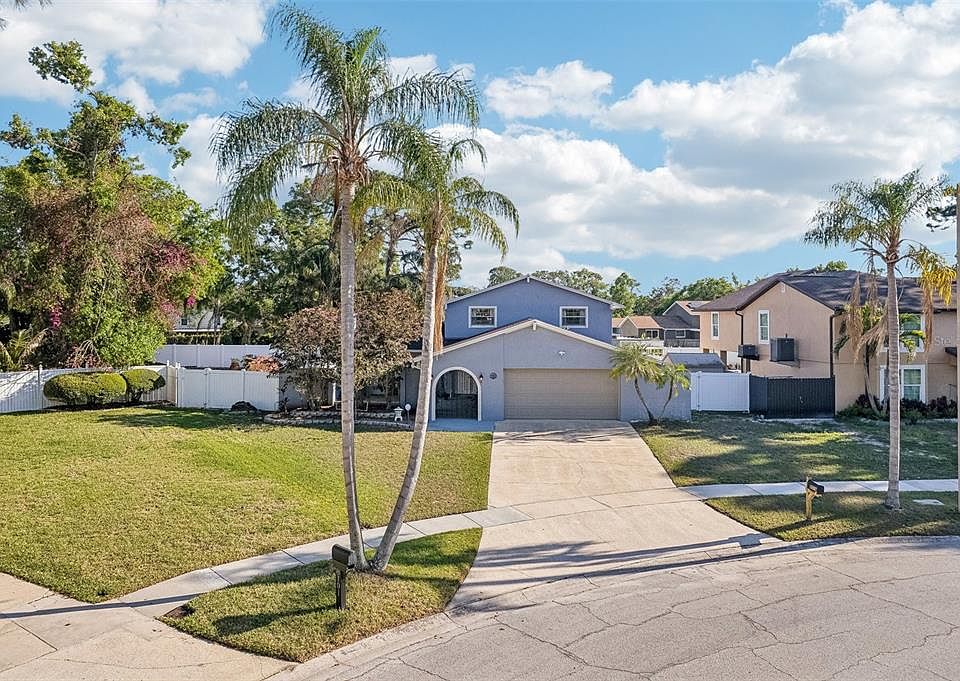 1st image of 8019 GREENSHIRE DRIVE