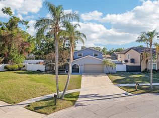 8019 Greenshire Dr, Tampa, FL 33634