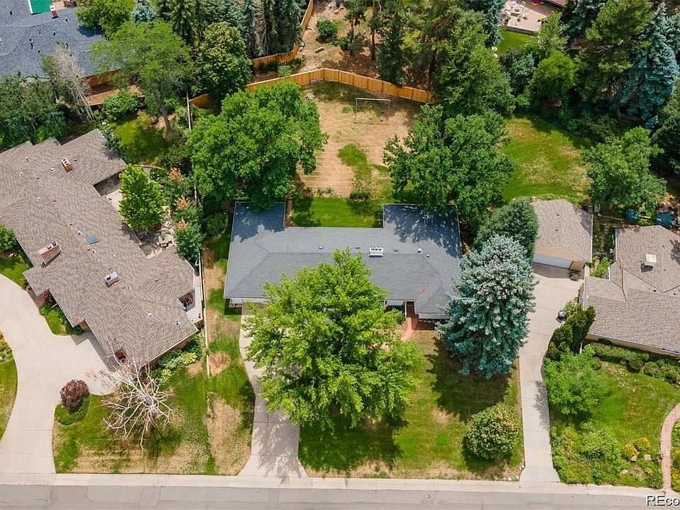 3540 E Belcaro Ln, Denver, CO 80209 MLS 2151154 Zillow
