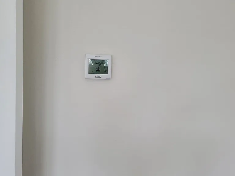 1705 Snapdragon Ct — Photo 31