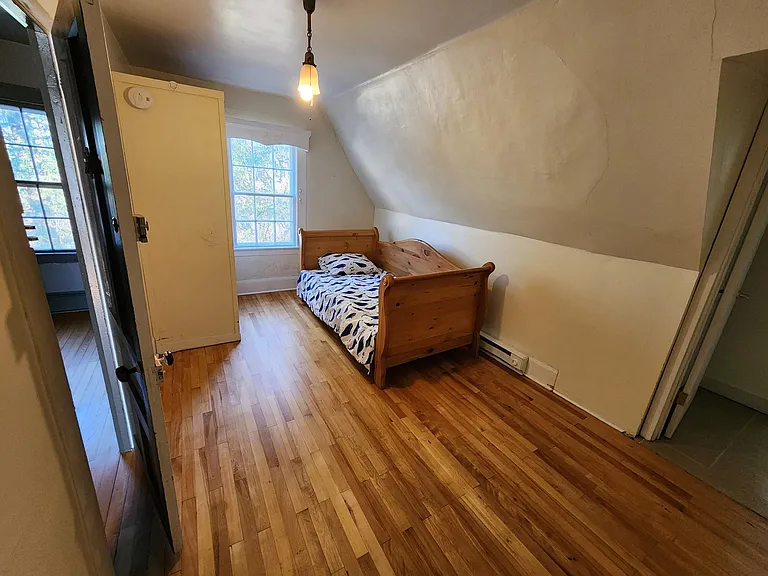 96 Twitchell Hill Rd — Photo 26