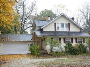 3740 E Kent Rd, Stow, OH 44224