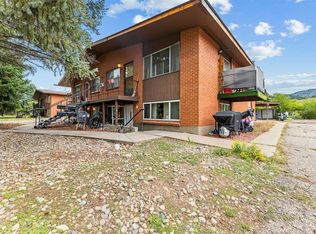 2714 New Mexico Avenue #F, Durango, CO 81301