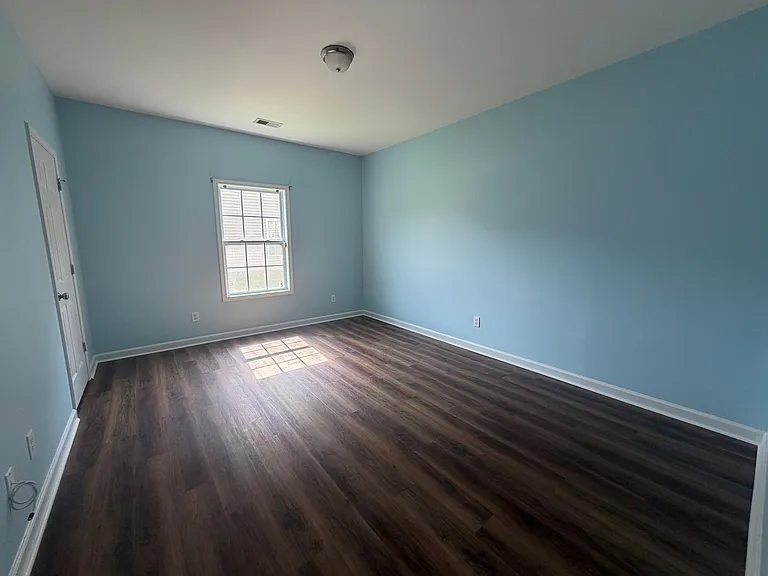 3665 Galloway Ln — Photo 33