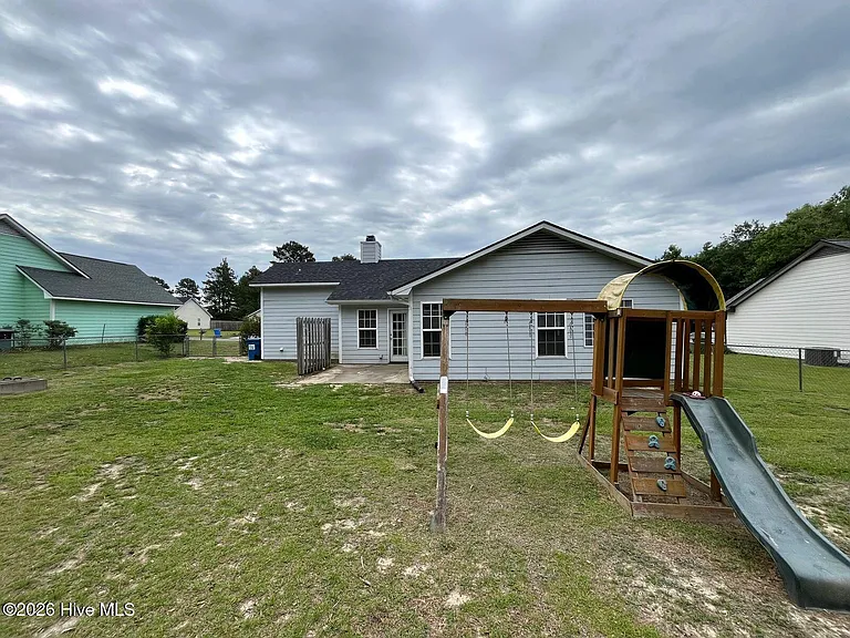 477 Northwoods Dr — Photo 22