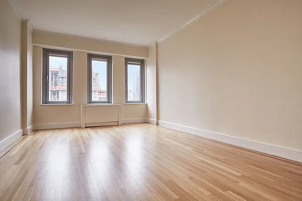 Rented by PocketBroker Inc | media 43