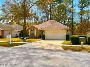 4066 Bald Eagle Ln, Jacksonville, FL 32257
