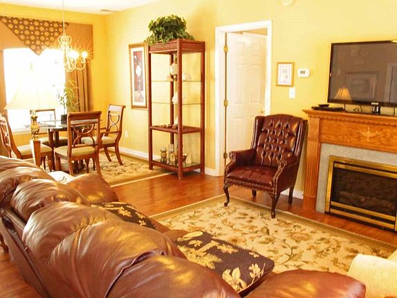 2nd image of 9550 Dunes Gable Ct. 9550 #7