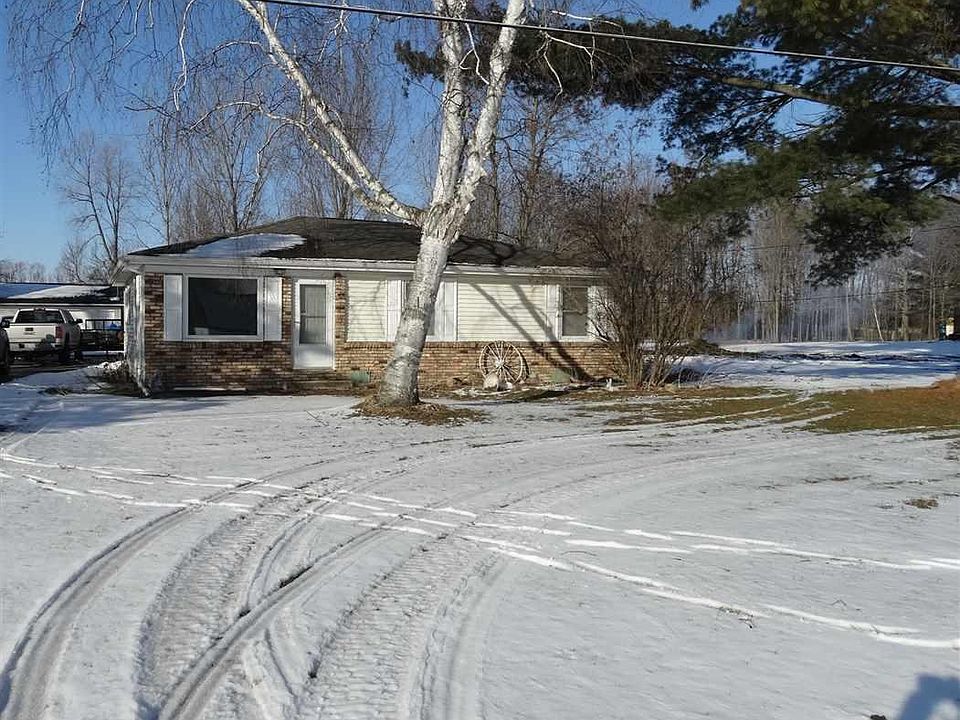 1st image of 3571 Townline