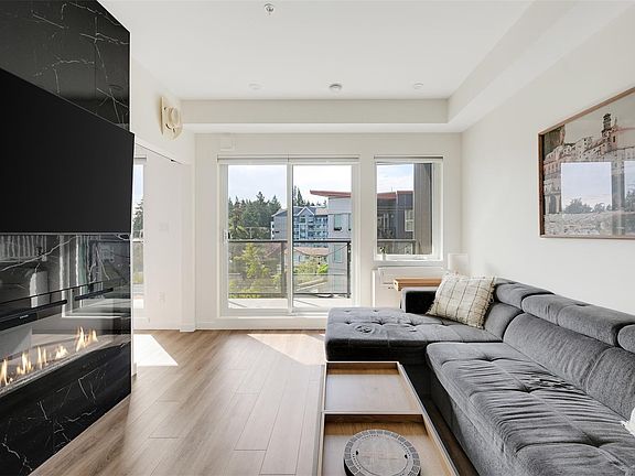 5th image of 654 Granderson Rd #407