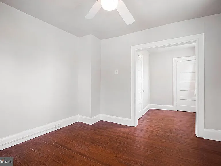 508 Cording Ave — Photo 23