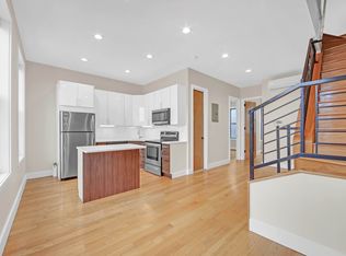 1211 Flatbush Ave UNIT 4, Brooklyn, NY 11226