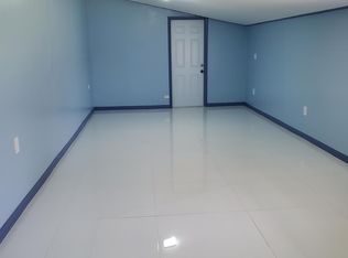 9820 SW 44th St #B, Miami, FL 33165