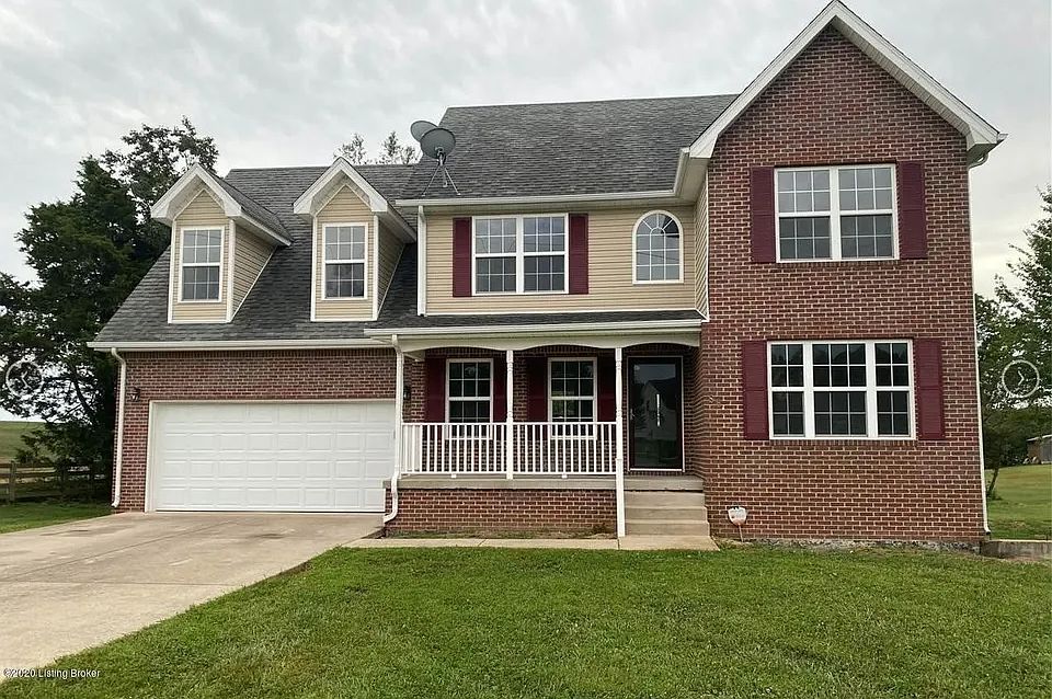 1st image of 88 Celise Dr