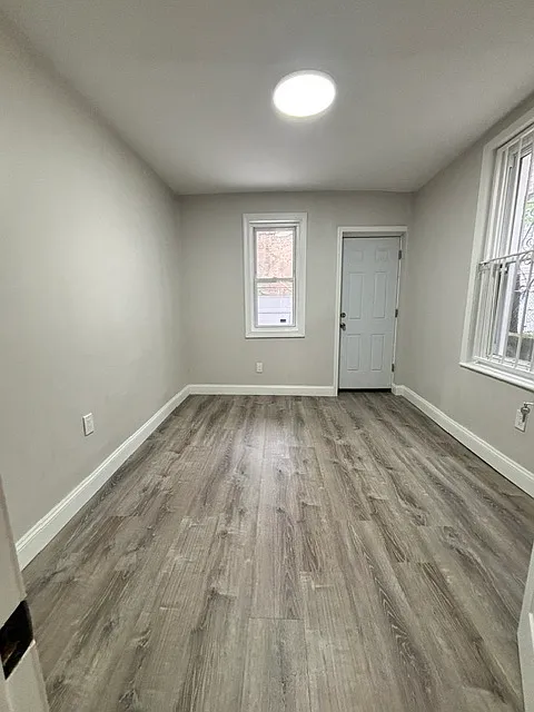 3346 North Howard Street - 1 — Photo 4