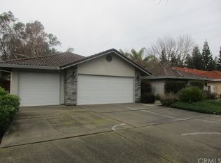 1259 Paseo Redondo Dr, Merced, CA 95348