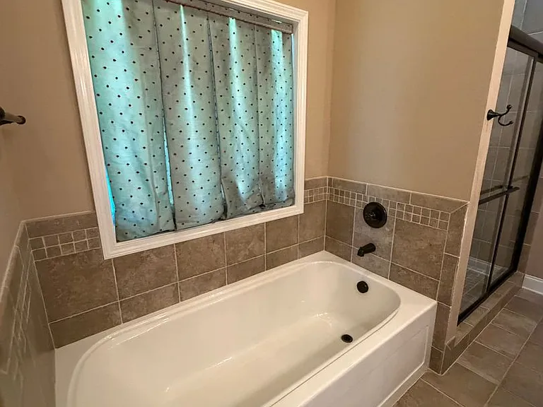 266 Turnberry Cir — Photo 17