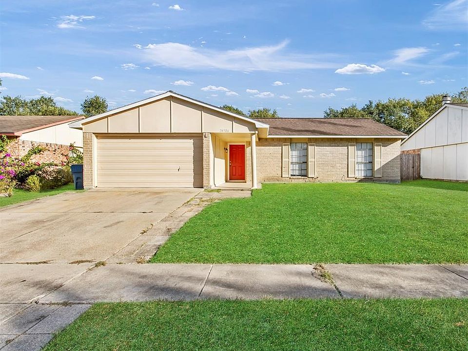 1st image of 24306 Broken Bow Ln