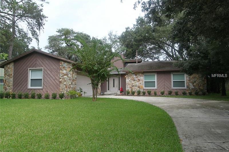 1st image of 3508 Jericho Dr