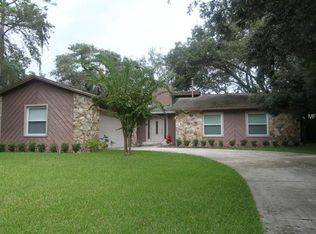 3508 Jericho Dr, Casselberry, FL 32707