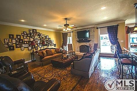 5th image of 6720 Harbour Town Ln