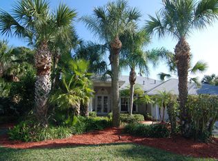 235 Wayne Ave, Indialantic, FL 32903