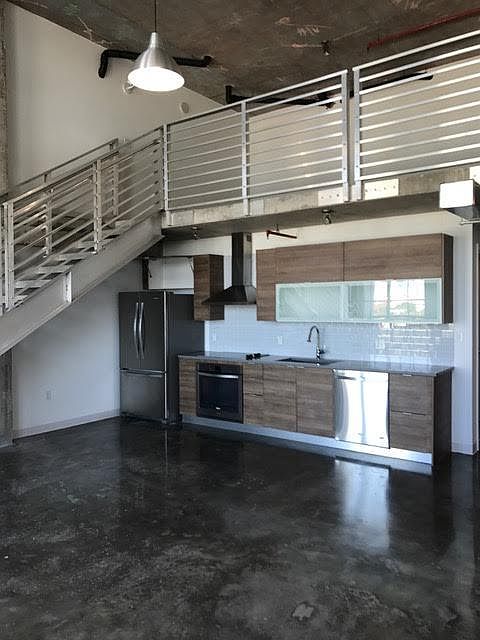 1st image of 1557 N Miami Ave #804A