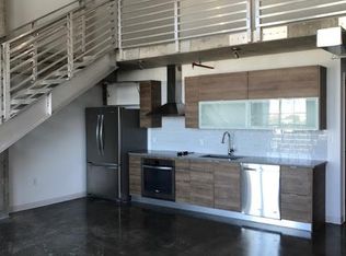 1557 N Miami Ave #804A, Miami, FL 33136