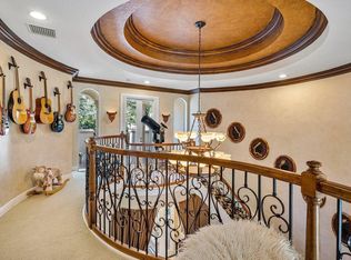 16260 Bridlewood Cir, Delray Beach, FL 33445