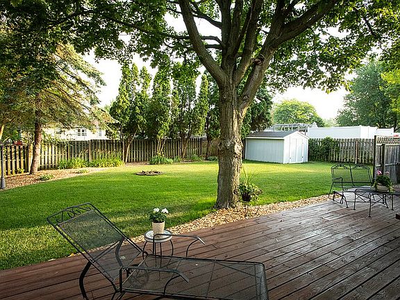 5th image of 2777 Northville Dr NE