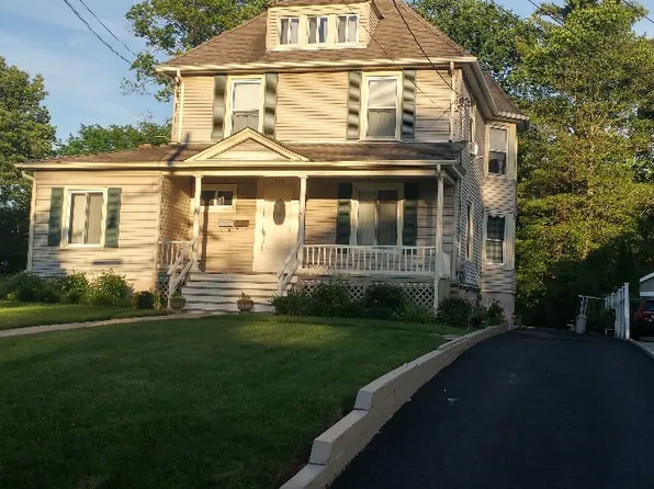 238 Walnut St, Westfield, NJ 07090