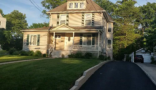 238 Walnut St Photo 1 238 Walnut St Photo 1