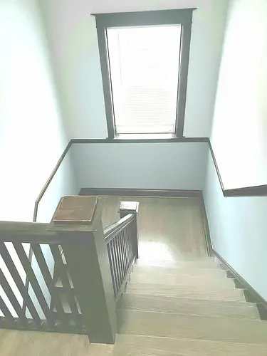 4135 N Francisco Ave #1 — Photo 22
