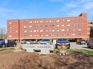 111 Foster St #B315, Peabody, MA 01960