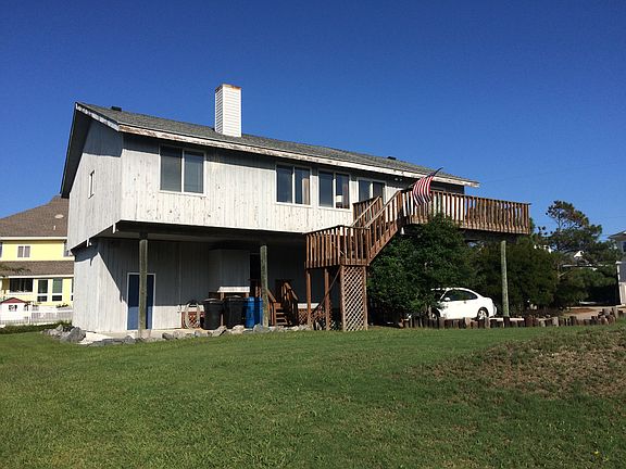 2nd image of 312 Grebe Cres