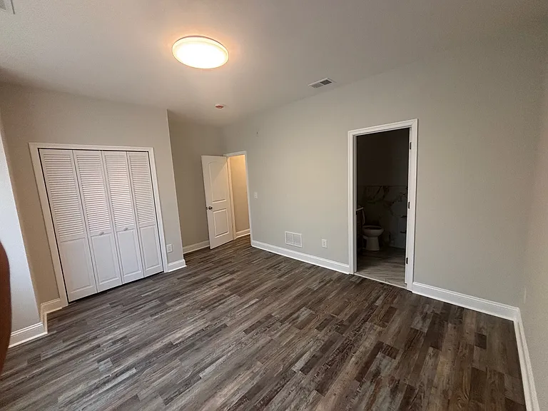 1430 S 6th St #3 — Photo 4