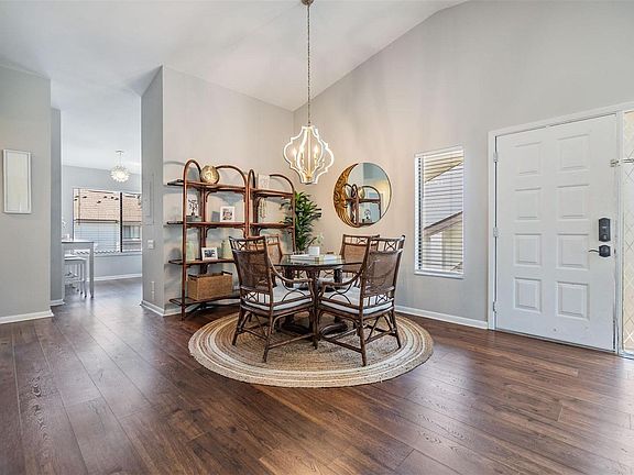 5th image of 1837 Lake Cypress Dr