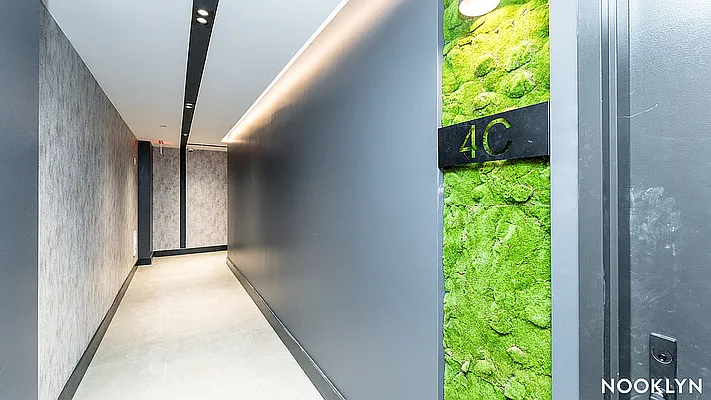 Rented by Nooklyn NYC LLC | media 33