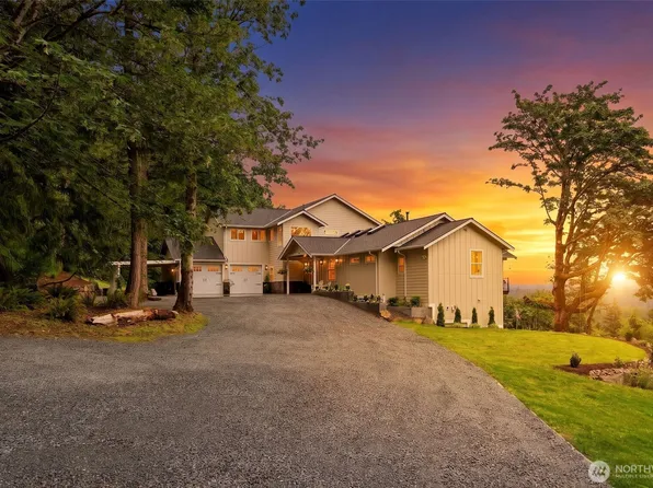 11914 152nd Place SE, Snohomish, WA 98290