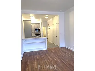 Rented by Bellmarc Realty