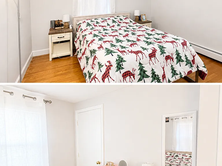 157 Stone St #5 — Photo 9
