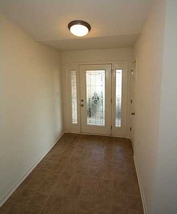 2nd image of 4130 Blackwell Dr