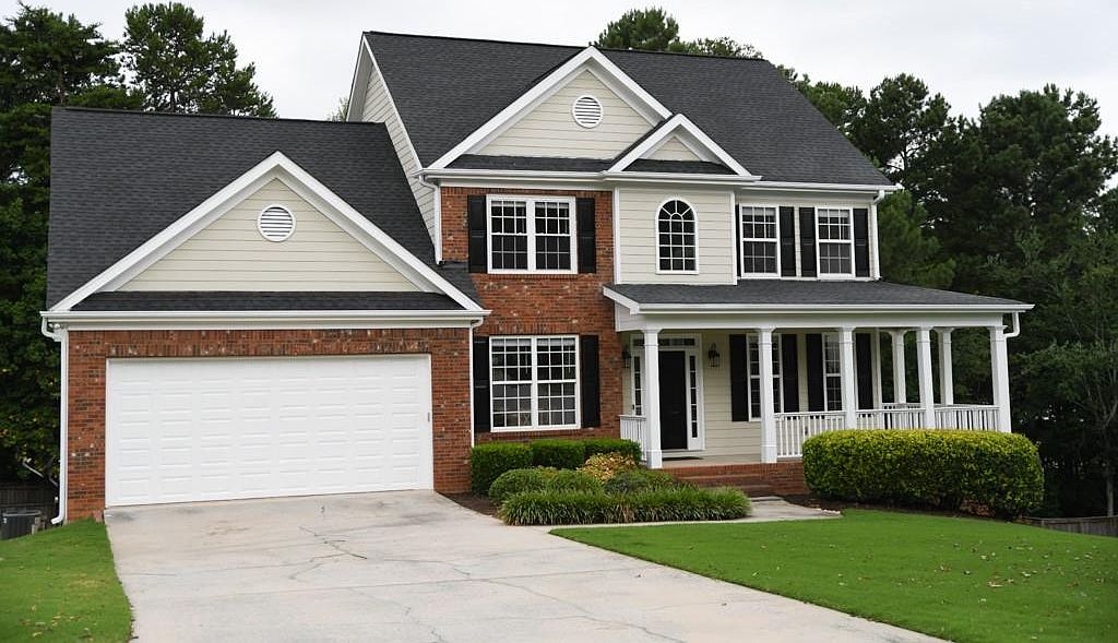 6305 Lake Windsor Pkwy, Buford, GA 30518 Zillow