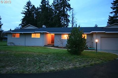 2nd image of 12107 NW 8th Ave