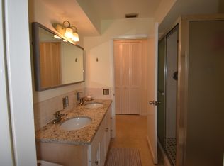 1121 Lorraine Ct, Cape Coral, FL 33904