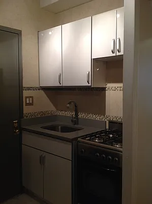 Rented by AD Real Estate Investors | media 5