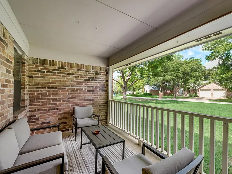 4601 Hazel St — Photo 17