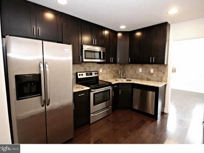 1910 S 11th St, Philadelphia, PA, 19148